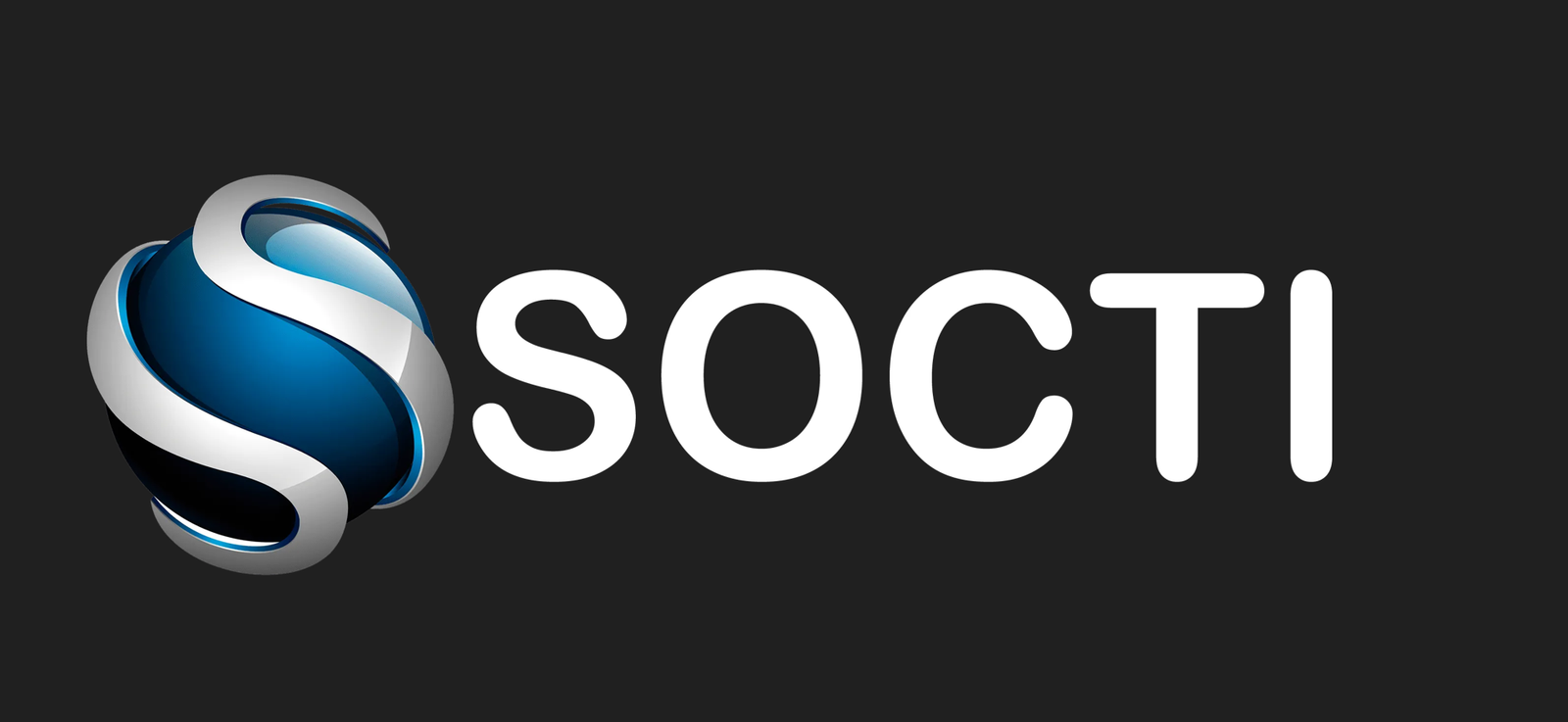 SOCTI Core Business